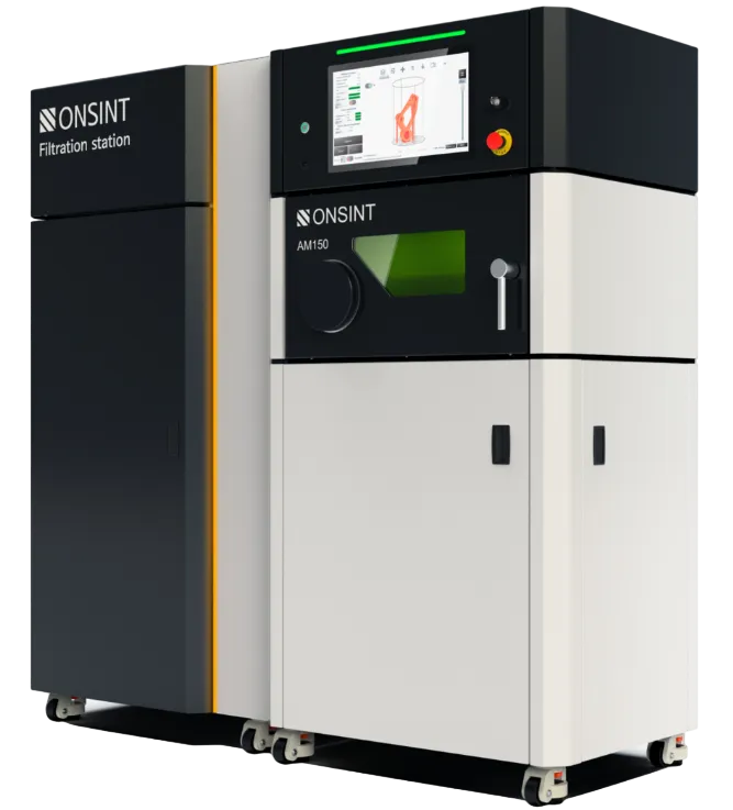 image-Photoroom.png-Photoroom - 2024-03-15T210300.181.png